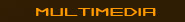 Multim�dia