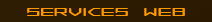 Services web